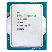 INTEL Core i9-14900K 8P/16E 36MB tálcás