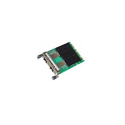 Intel Ethernet Network Adapter E810-XXVDA4 bulk