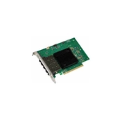 Intel Ethernet Network Adapter E810-XXVDA4 bulk