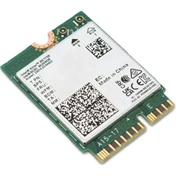 INTEL Killer WI-FI 7 BE1750 x adapter M.2 2230 2x2 BE+BT No vPro