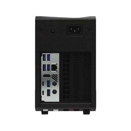 INTEL NUC 11 Extreme Kit - NUC11BTMI9