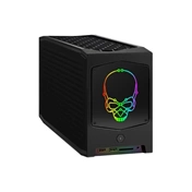INTEL NUC 11 Extreme Kit - NUC11BTMI9