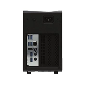 INTEL NUC 11 Extreme Kit - NUC11BTMI9 no cord
