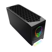 INTEL NUC 11 Extreme Kit - NUC11BTMI9 no cord