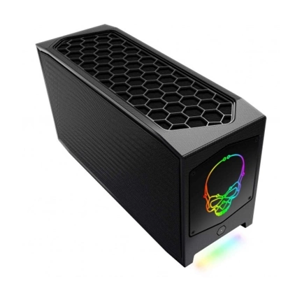 INTEL NUC 11 Extreme Kit - NUC11BTMI9 no cord