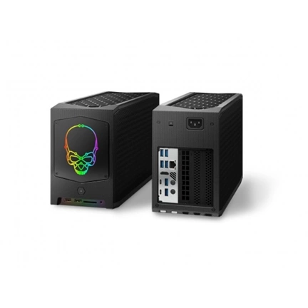 INTEL NUC 11 Extreme Kit - NUC11BTMI9 no cord