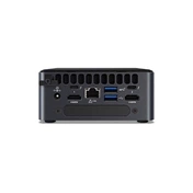 INTEL NUC 11 Performance Kit - NUC11PAHI50Z