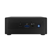 INTEL NUC 11 Performance Kit - NUC11PAHI50Z