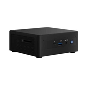 INTEL NUC 11 Performance Kit - NUC11PAHI70Z no cord