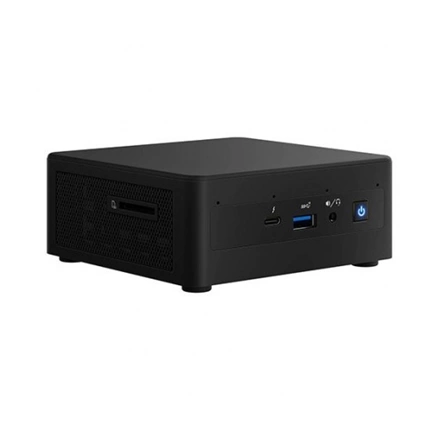 INTEL NUC 11 Performance Kit - NUC11PAHI70Z no cord