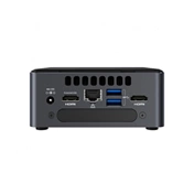 INTEL NUC 11 Pro Kit - NUC11TNHI50Z
