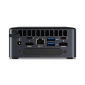INTEL NUC 11 Pro Kit - NUC11TNKV5 no cord