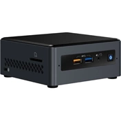 INTEL NUC Kit NUC7PJYHN