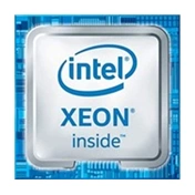 INTEL XEON E-2234 3.6GHz 8M Cache LGA1151 Tray CPU