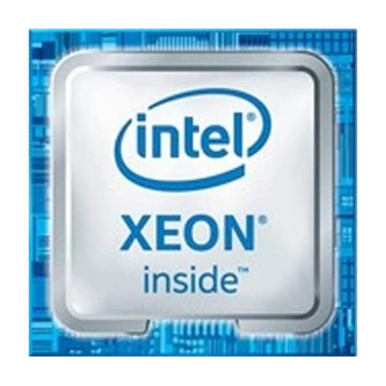 INTEL XEON E-2234 3.6GHz 8M Cache LGA1151 Tray CPU