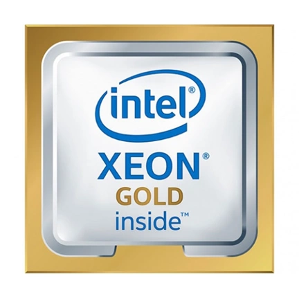 INTEL Xeon Gold 6240R 2,4GHz 35,75MB LGA3647 Tray
