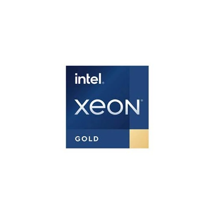 INTEL Xeon Gold 6326 2,9GHz 24MB LGA4189 Tray