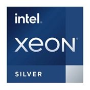 INTEL Xeon Silver 4314 2,4GHz 24MB LGA4189 Tray