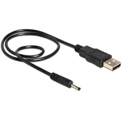 I/O DELOCK Express Card -> 1x USB 3.0 (61872)