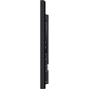 Iiyama ProLite LH3260HS-B1AG professzionális kijelző, LFD 32" FHD VA Android
