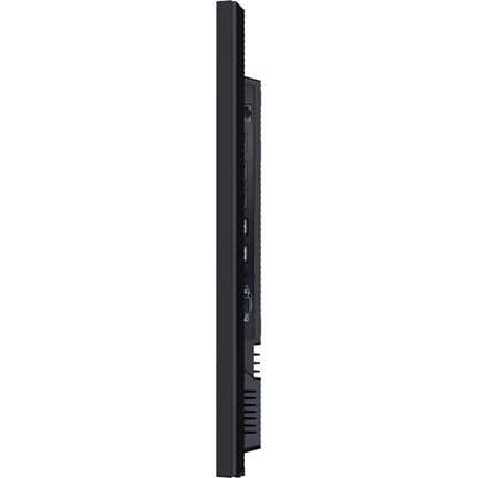 Iiyama ProLite LH3260HS-B1AG professzionális kijelző, LFD 32" FHD VA Android