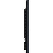Iiyama ProLite LH3260HS-B1AG professzionális kijelző, LFD 32" FHD VA Android