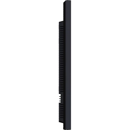 Iiyama ProLite LH3260HS-B1AG professzionális kijelző, LFD 32" FHD VA Android