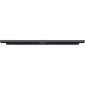 Iiyama ProLite LH3260HS-B1AG professzionális kijelző, LFD 32" FHD VA Android