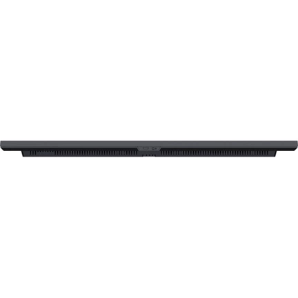 Iiyama ProLite LH3260HS-B1AG professzionális kijelző, LFD 32" FHD VA Android