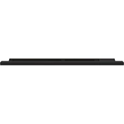 Iiyama ProLite LH3260HS-B1AG professzionális kijelző, LFD 32" FHD VA Android