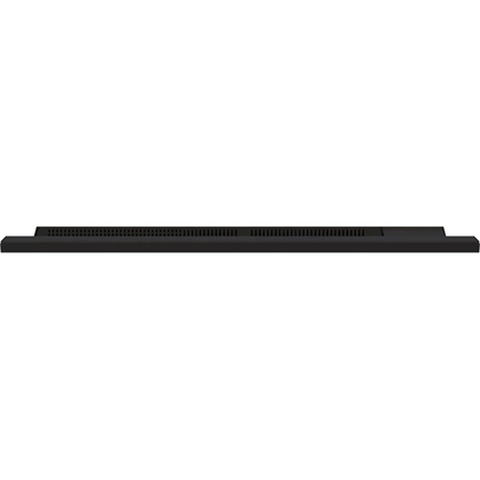 Iiyama ProLite LH3260HS-B1AG professzionális kijelző, LFD 32" FHD VA Android