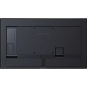 Iiyama ProLite LH3260HS-B1AG professzionális kijelző, LFD 32" FHD VA Android