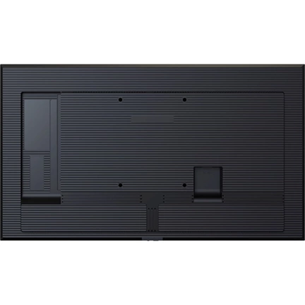 Iiyama ProLite LH3260HS-B1AG professzionális kijelző, LFD 32" FHD VA Android