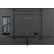 Iiyama ProLite LH3260HS-B1AG professzionális kijelző, LFD 32" FHD VA Android