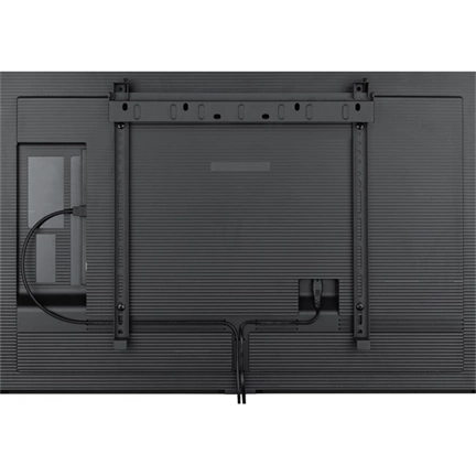 Iiyama ProLite LH3260HS-B1AG professzionális kijelző, LFD 32" FHD VA Android