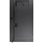Iiyama ProLite LH3260HS-B1AG professzionális kijelző, LFD 32" FHD VA Android