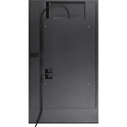 Iiyama ProLite LH3260HS-B1AG professzionális kijelző, LFD 32" FHD VA Android