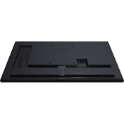 Iiyama ProLite LH3260HS-B1AG professzionális kijelző, LFD 32" FHD VA Android