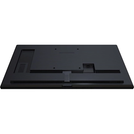 Iiyama ProLite LH3260HS-B1AG professzionális kijelző, LFD 32" FHD VA Android