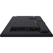 Iiyama ProLite LH3260HS-B1AG professzionális kijelző, LFD 32" FHD VA Android