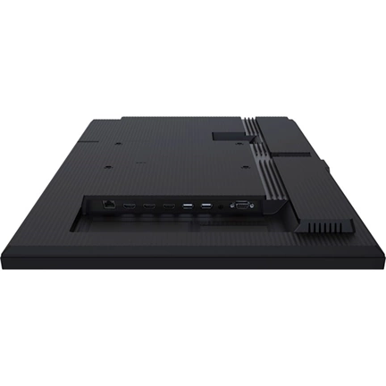 Iiyama ProLite LH3260HS-B1AG professzionális kijelző, LFD 32" FHD VA Android