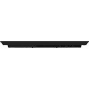 Iiyama ProLite LH3275HS-B1AG professzionális kijelző, LFD 32" FHD IPS Android