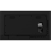 Iiyama ProLite LH3275HS-B1AG professzionális kijelző, LFD 32" FHD IPS Android