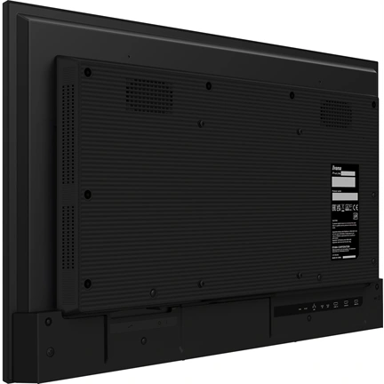 Iiyama ProLite LH3275HS-B1AG professzionális kijelző, LFD 32" FHD IPS Android