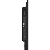 Iiyama ProLite LH3275HS-B1AG professzionális kijelző, LFD 32" FHD IPS Android