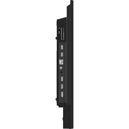 Iiyama ProLite LH3275HS-B1AG professzionális kijelző, LFD 32" FHD IPS Android