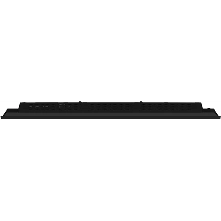 Iiyama ProLite LH3275HS-B1AG professzionális kijelző, LFD 32" FHD IPS Android