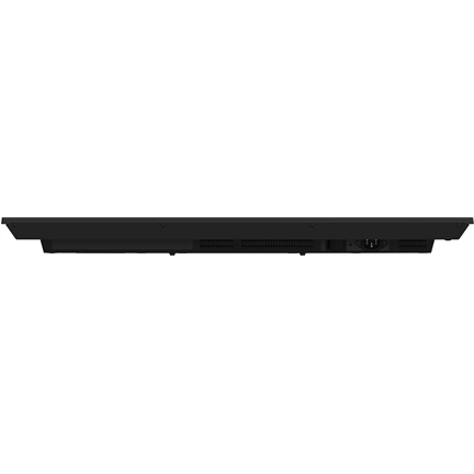 Iiyama ProLite LH3275HS-B1AG professzionális kijelző, LFD 32" FHD IPS Android