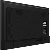 Iiyama ProLite LH3275HS-B1AG professzionális kijelző, LFD 32" FHD IPS Android