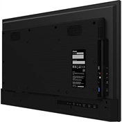 Iiyama ProLite LH3275HS-B1AG professzionális kijelző, LFD 32" FHD IPS Android